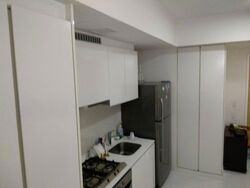The Lakefront Residences (D22), Condominium #609102561